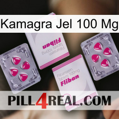 Kamagra Jel 100 Mg 33